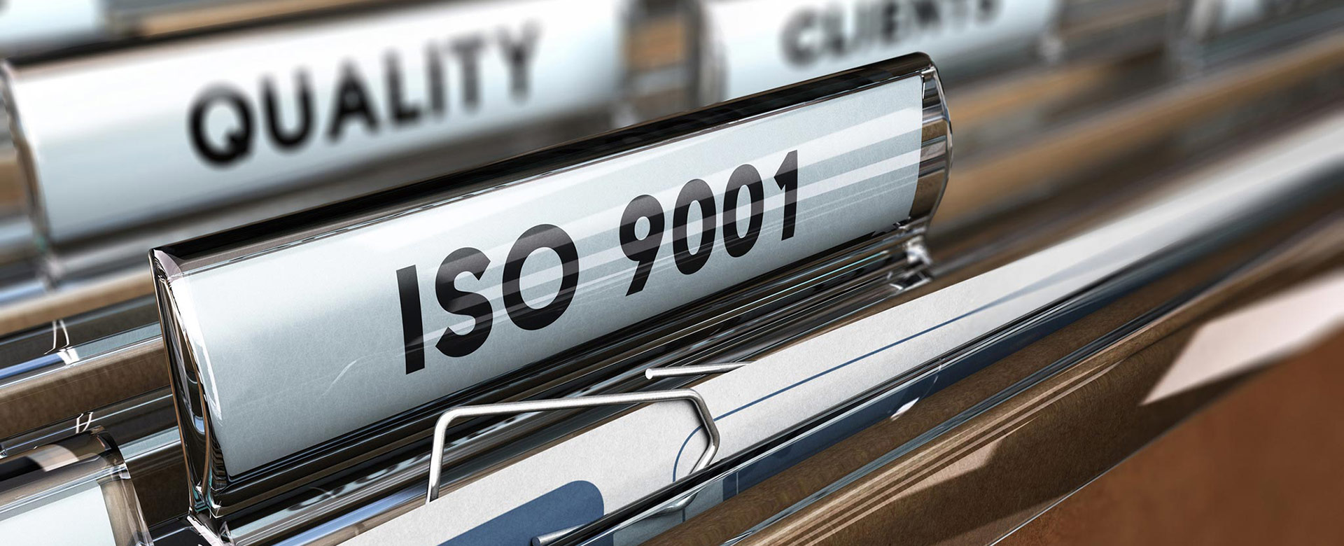 img-slide-ecoffice-certificazioni