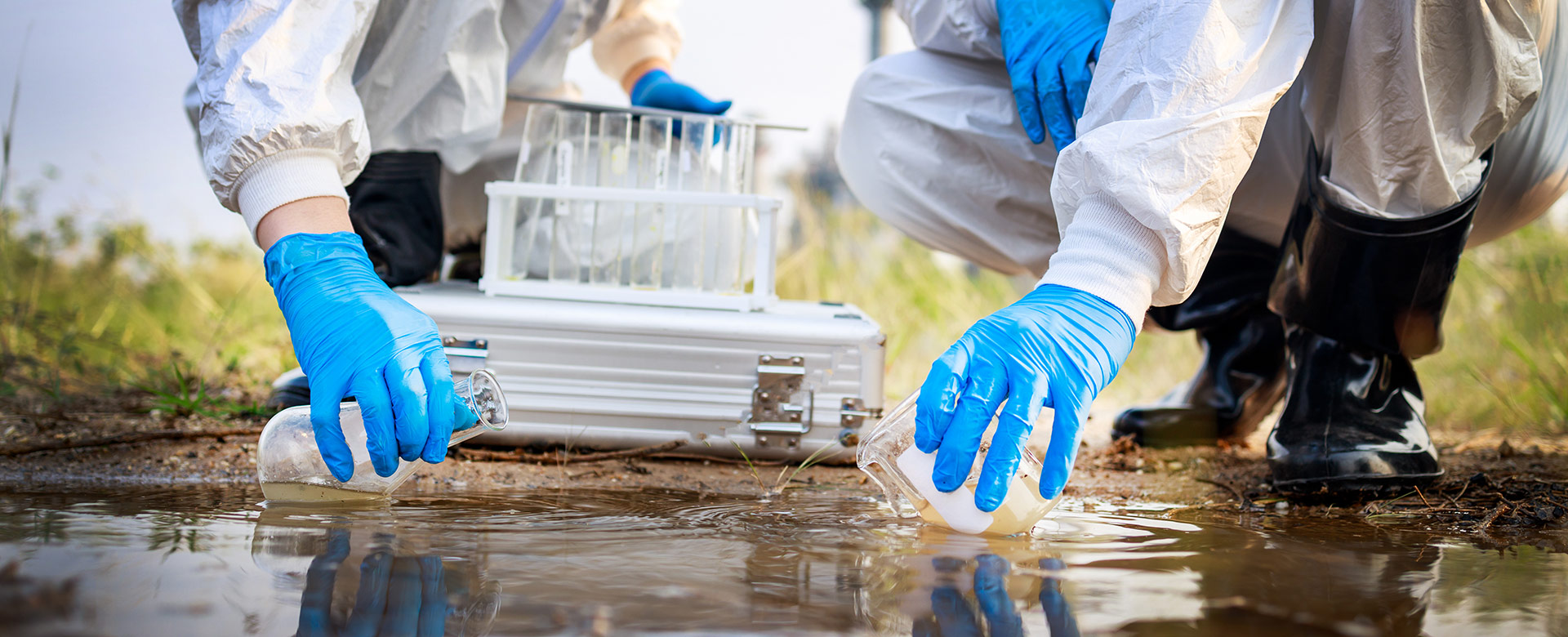 img-slide-ecoffice-bonifica-amianto-e-siti-contaminati