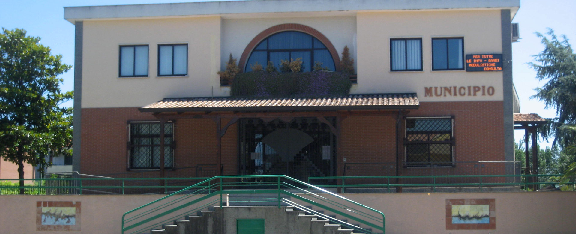 img-slide-ecoffice-comune-di-carinaro