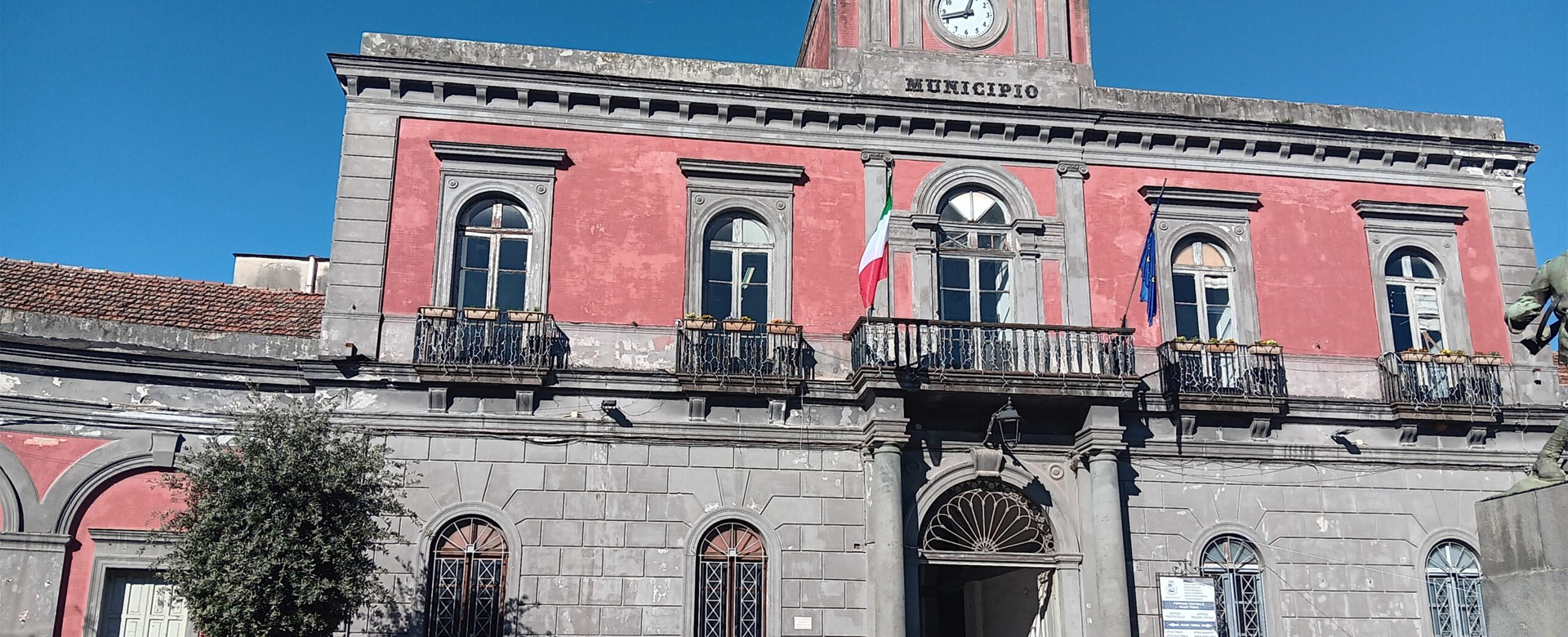 img-slide-ecoffice-comune-di-cercola