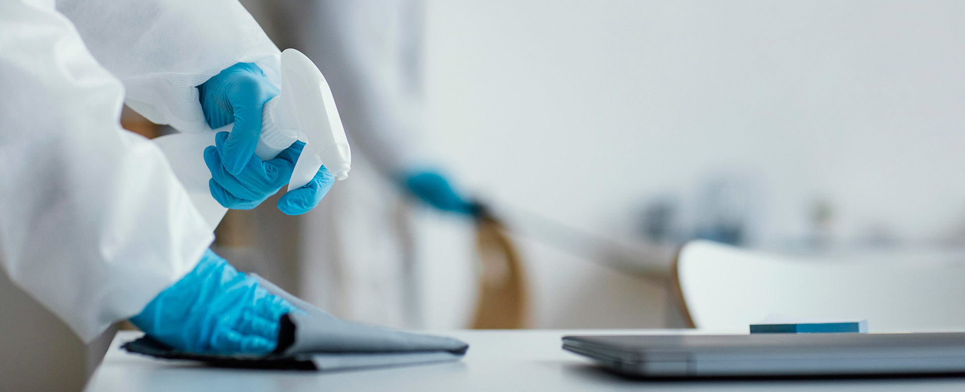 img-slide-ecoffice-pulizie-civili-e-industriali