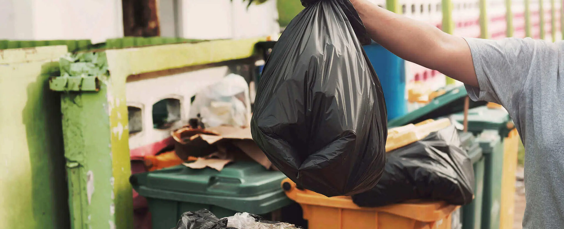 ing-slide-ecoffice-servizio-integrato-igiene-urbana-raccolta-dei-rifiuti-solidi-urbani