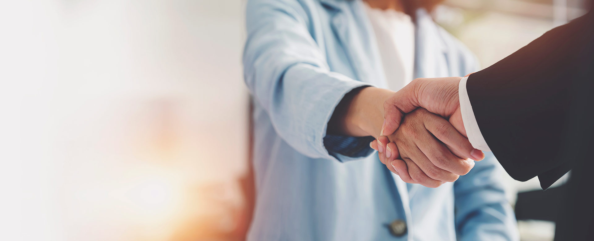 img-slide-ecoffice-lavora-con-noi