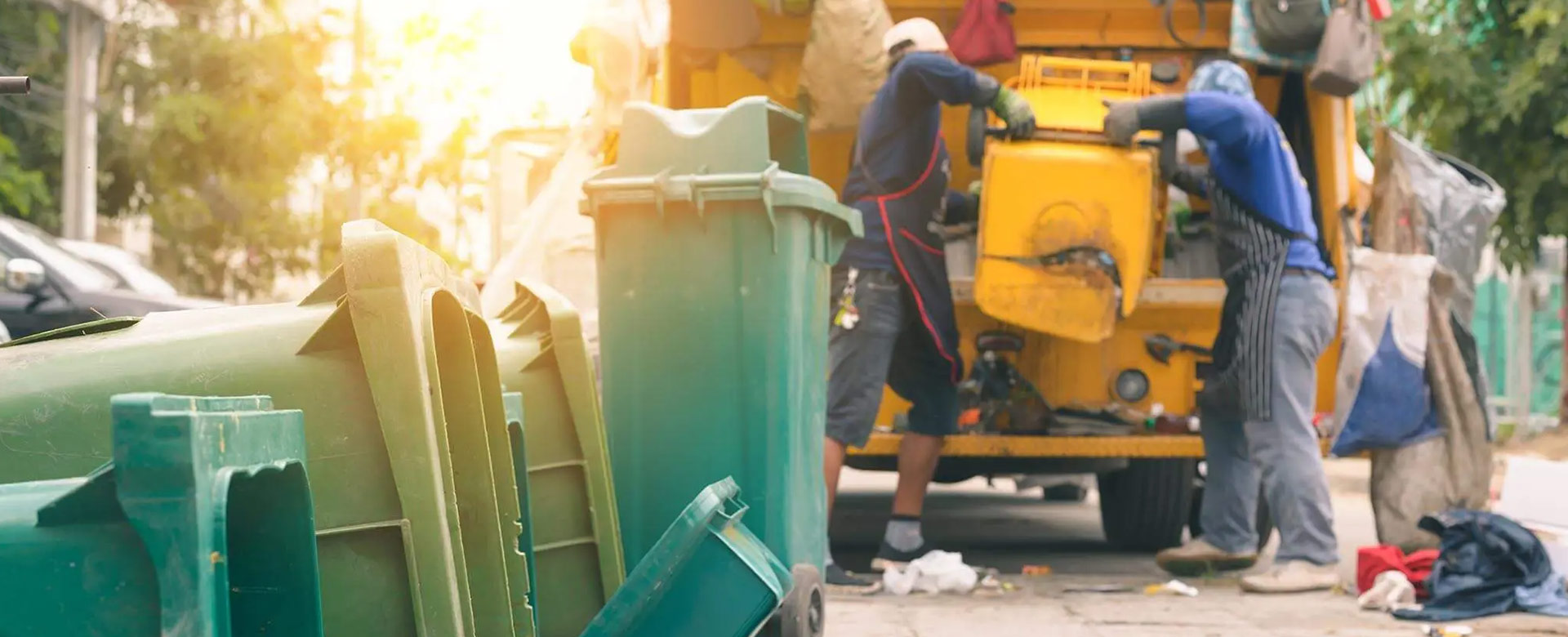 img-slide-ecoffice-servizi