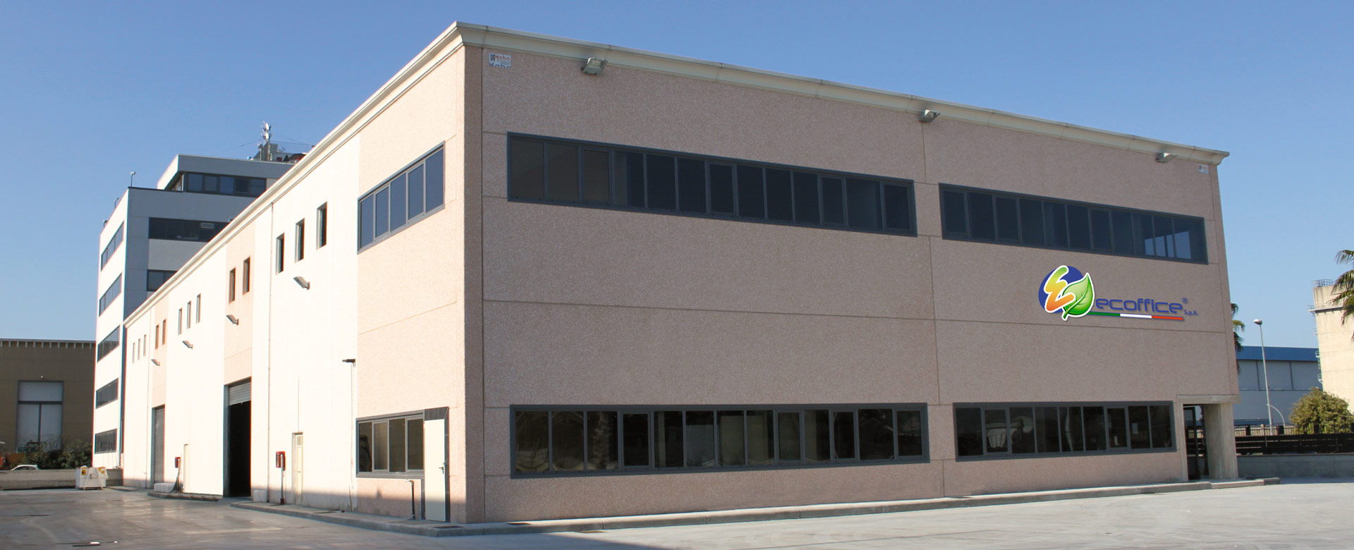 img-slide-ecoffice-chi-siamo