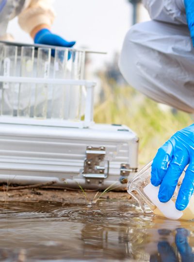 img-slide-ecoffice-bonifica-amianto-e-siti-contaminati