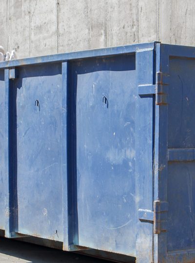 img-slide-ecoffice-noleggio-di-cassoni-scarrabili-e-presse