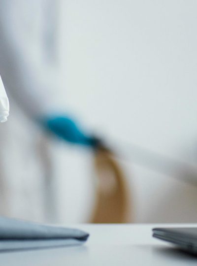 img-slide-ecoffice-pulizie-civili-e-industriali