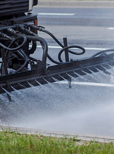 img-slide-ecoffice-servizio-di-spazzamento-manuale-e-meccanico